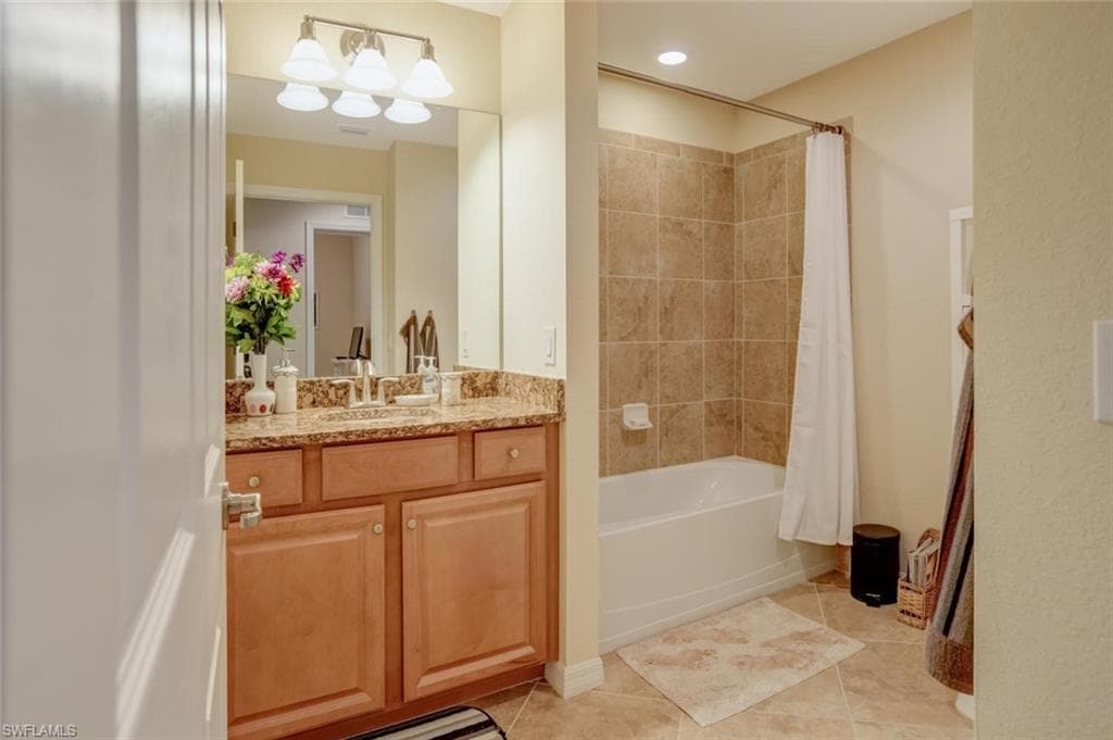 9126 Napoli CT 101-14