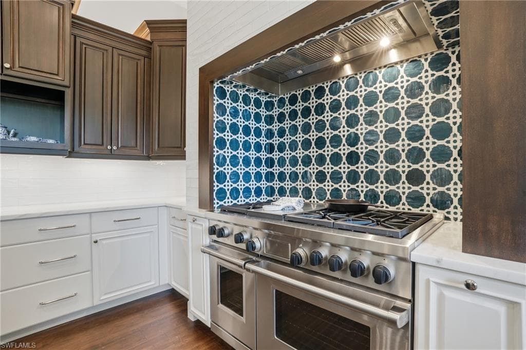 160 16th AVE S-7