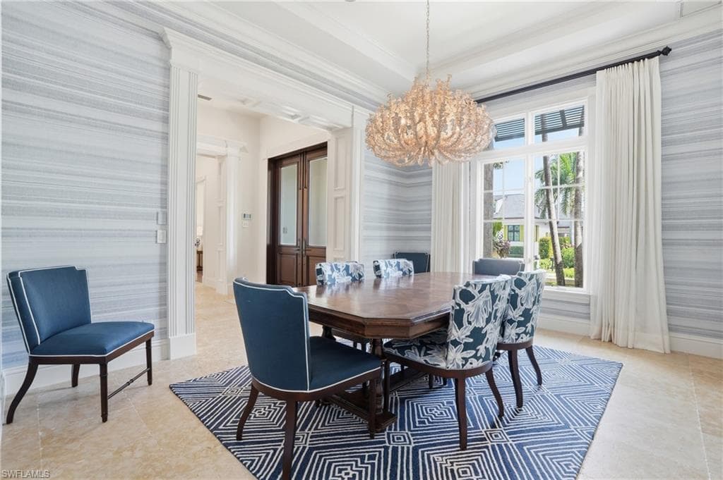 160 16th AVE S-14
