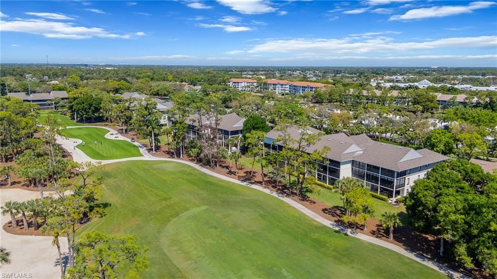 770 Eagle Creek DR 102-2