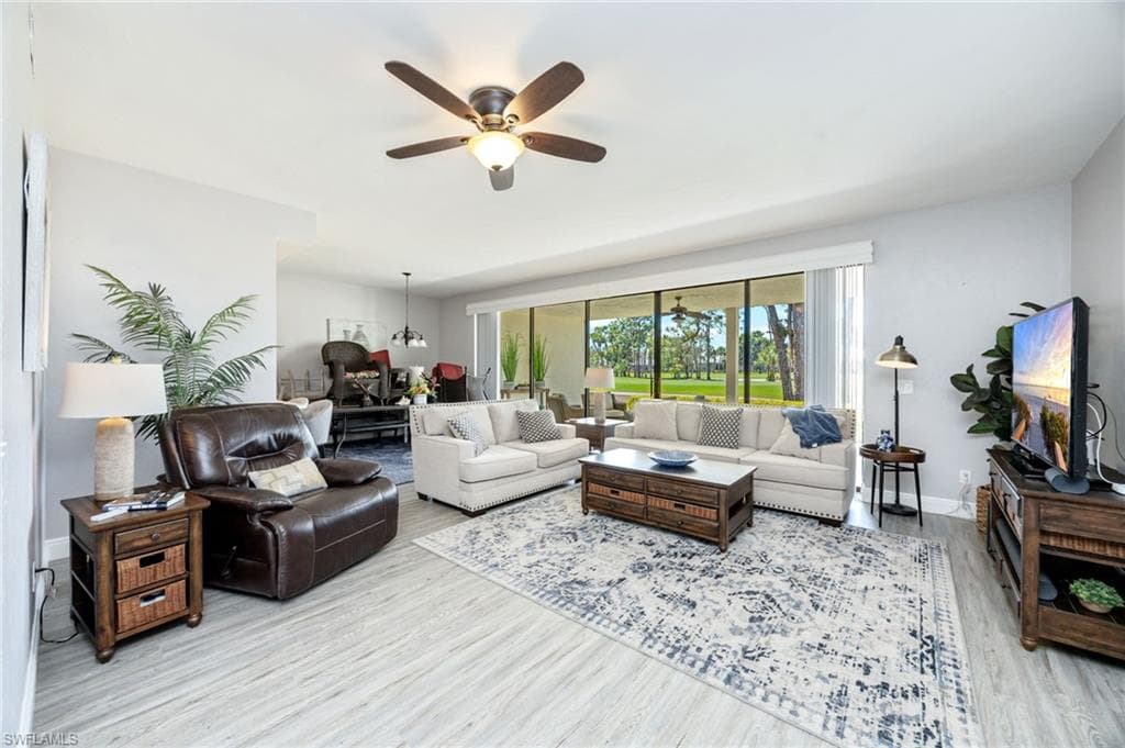 770 Eagle Creek DR 102-1