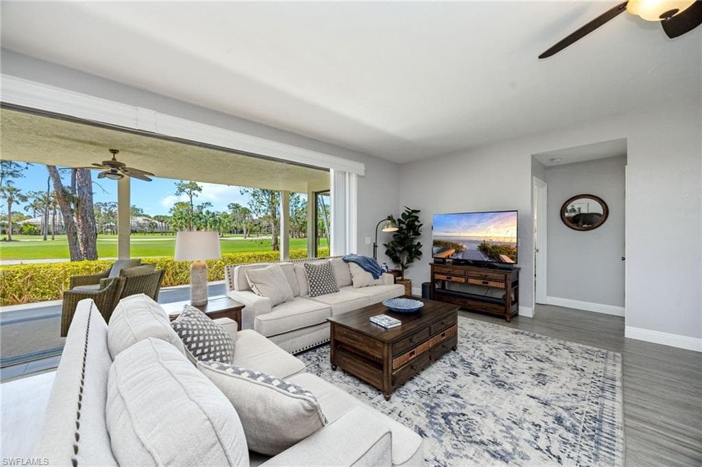 770 Eagle Creek DR 102-5
