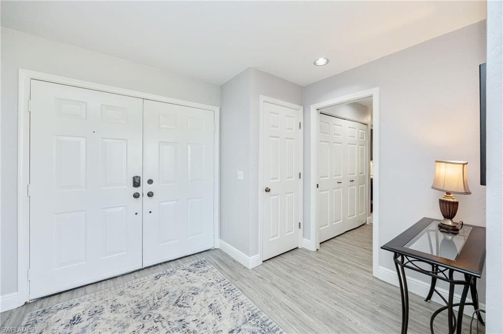 770 Eagle Creek DR 102-24