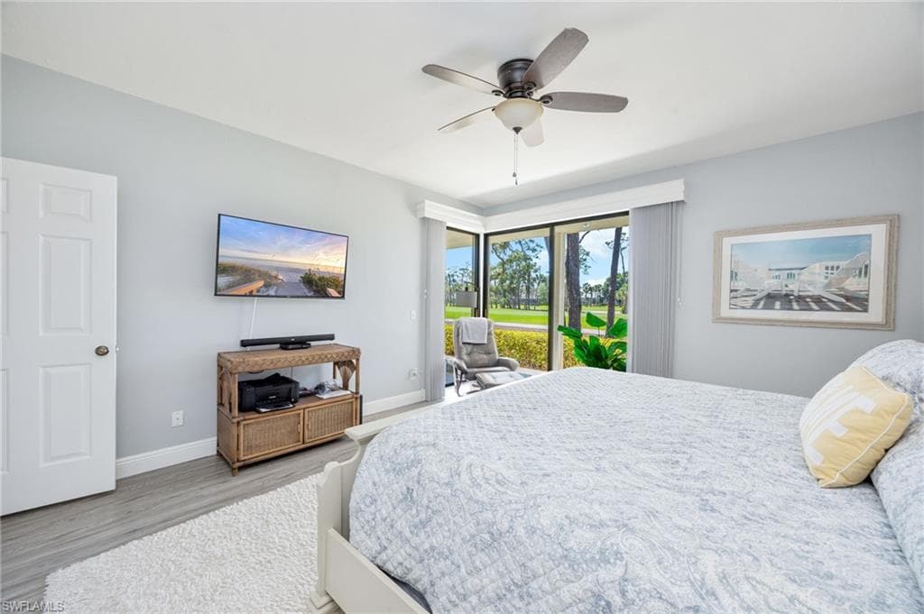 770 Eagle Creek DR 102-14