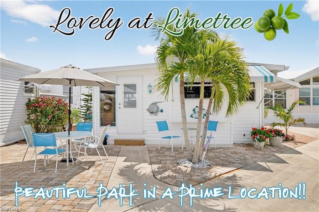 14 Limetree Park DR-1