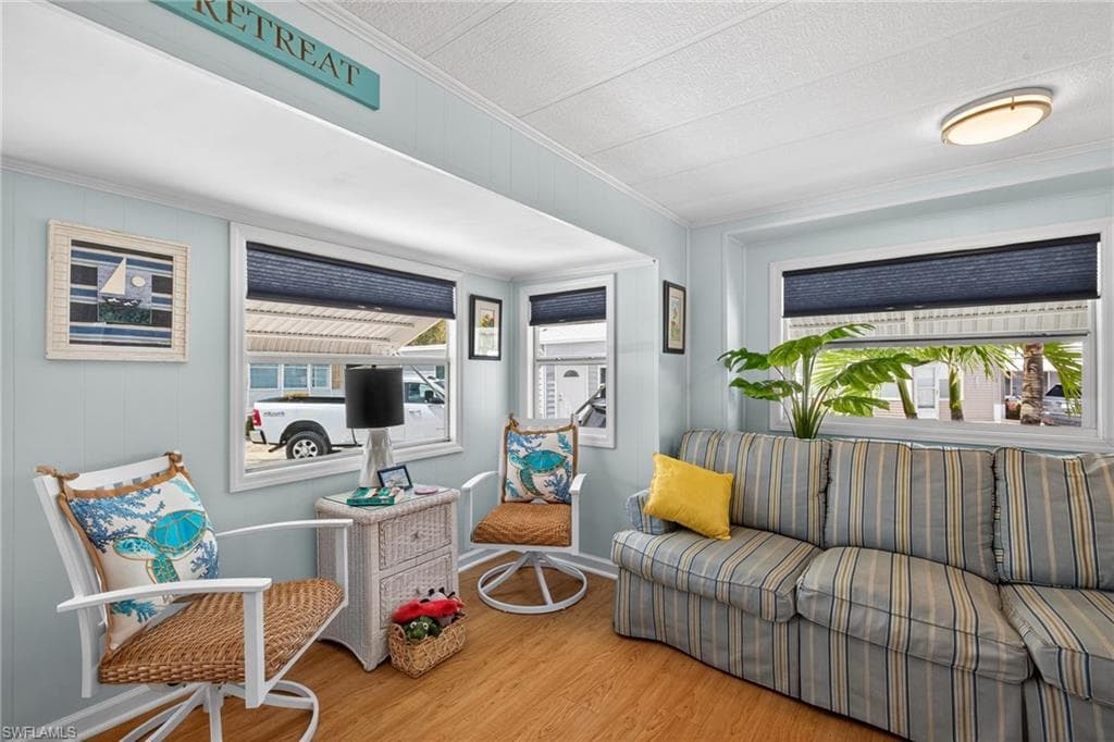 14 Limetree Park DR-8