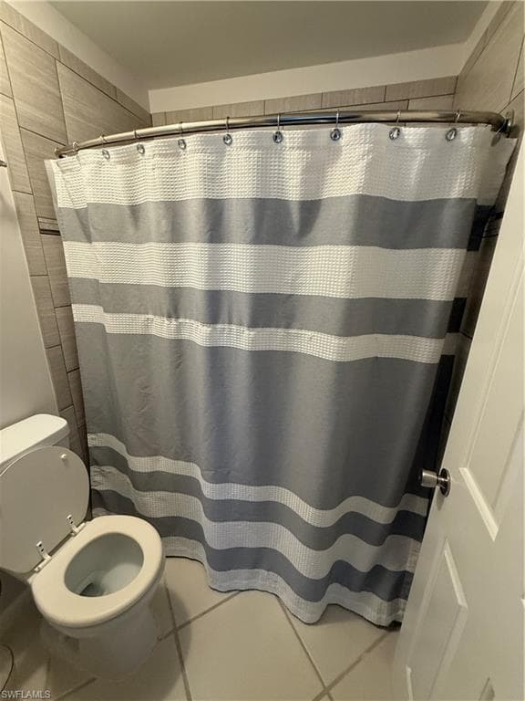 760 Augusta BLVD D204-27