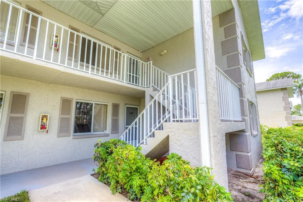 760 Augusta BLVD D204-2