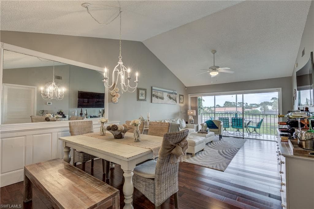 760 Augusta BLVD D204-6