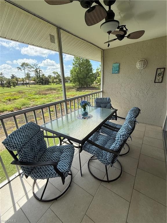 760 Augusta BLVD D204-13