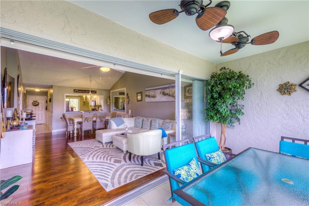 760 Augusta BLVD D204-17