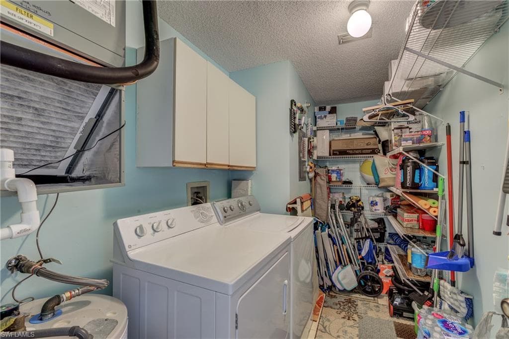 760 Augusta BLVD D204-12