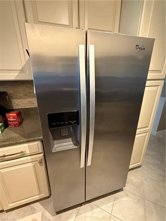 760 Augusta BLVD D204-33