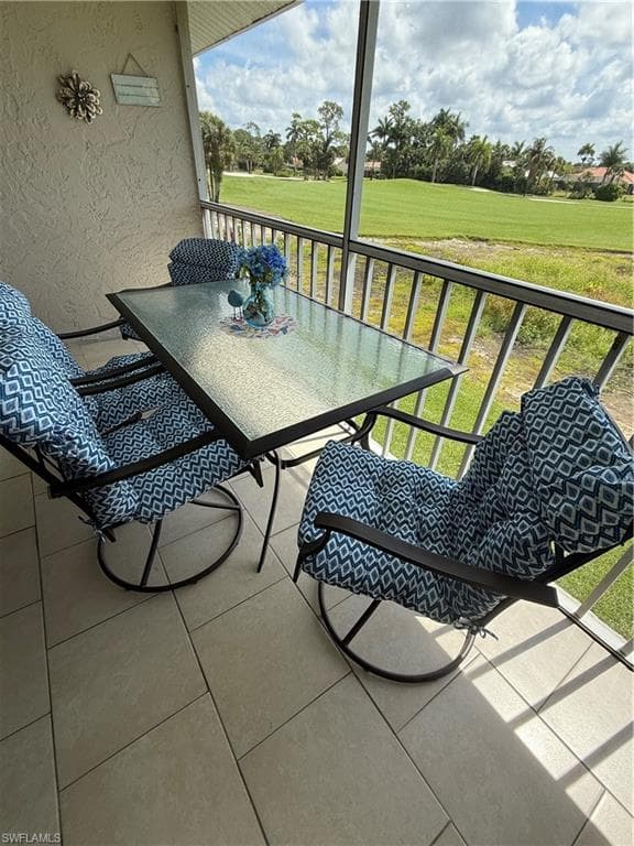 760 Augusta BLVD D204-14