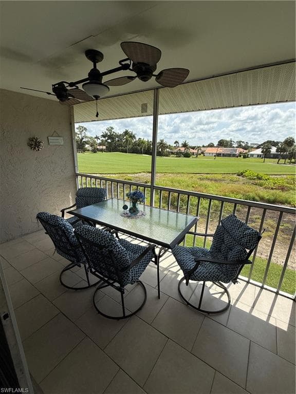 760 Augusta BLVD D204-15