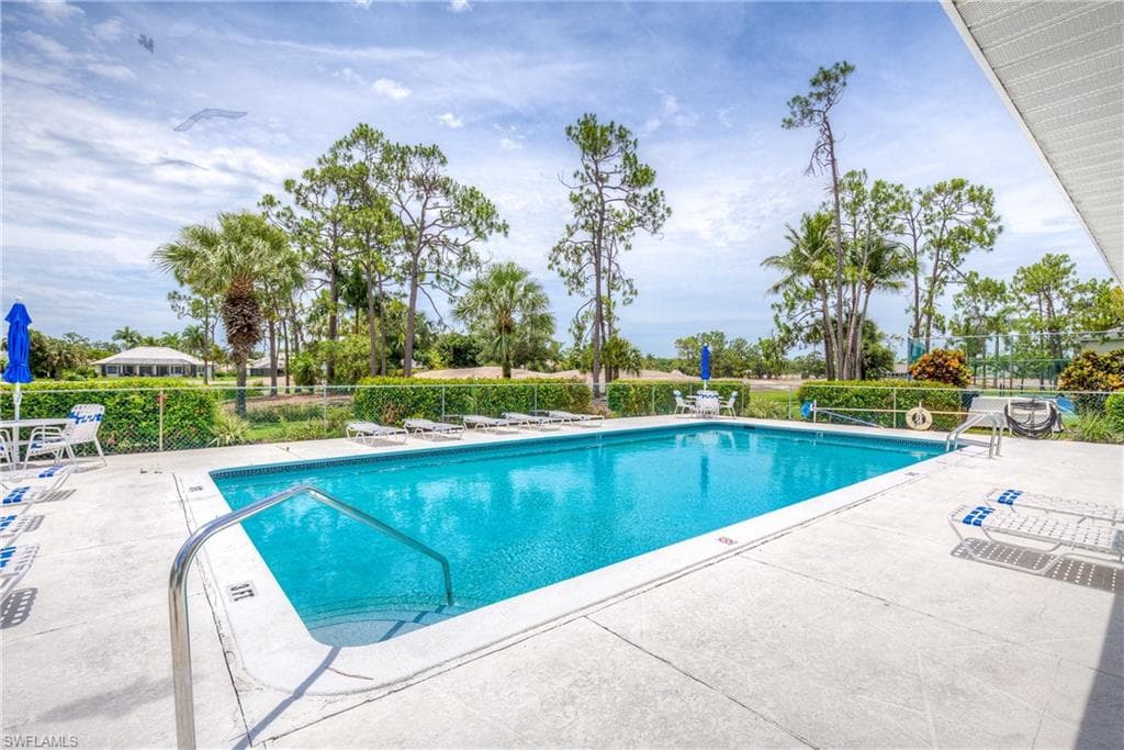 760 Augusta BLVD D204-19