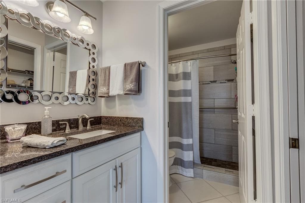 760 Augusta BLVD D204-8