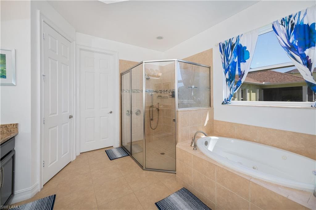 223 Destiny CIR-23