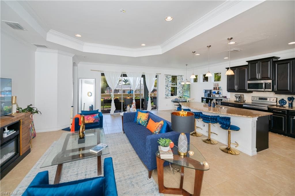 223 Destiny CIR-2