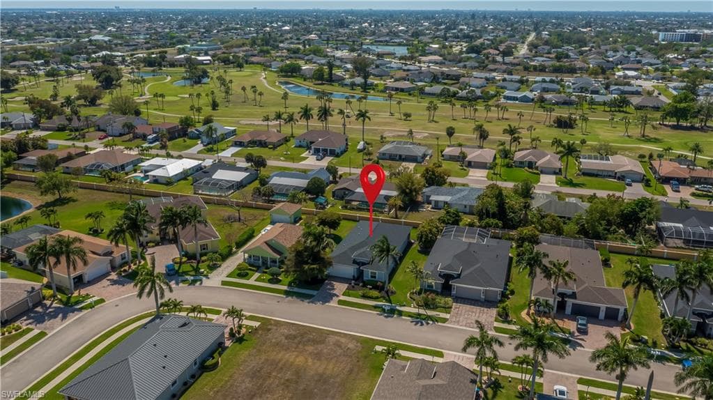 223 Destiny CIR-6