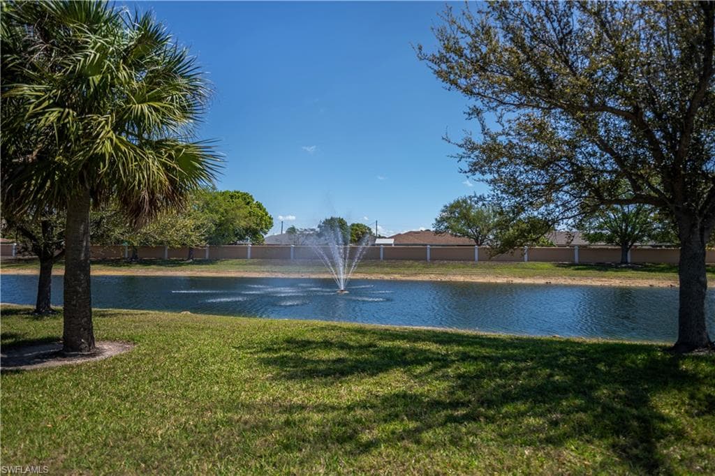 223 Destiny CIR-43