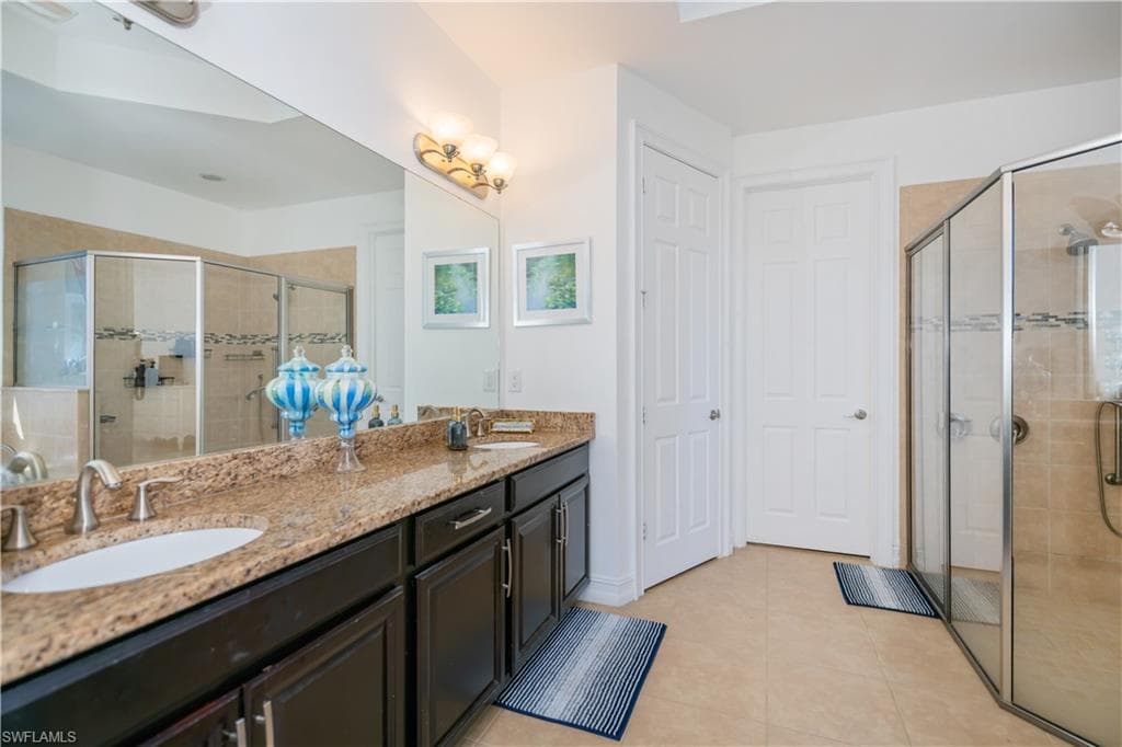 223 Destiny CIR-22