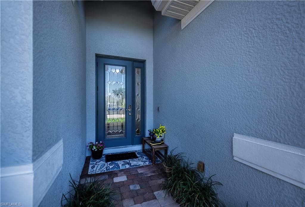 223 Destiny CIR-7