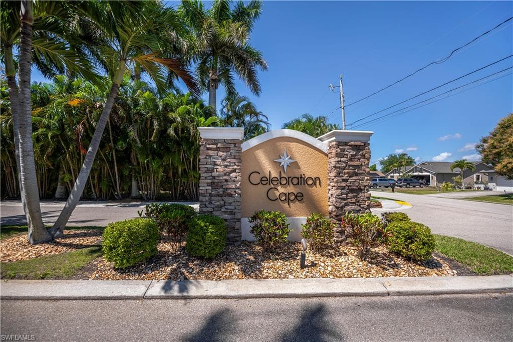 223 Destiny CIR-5