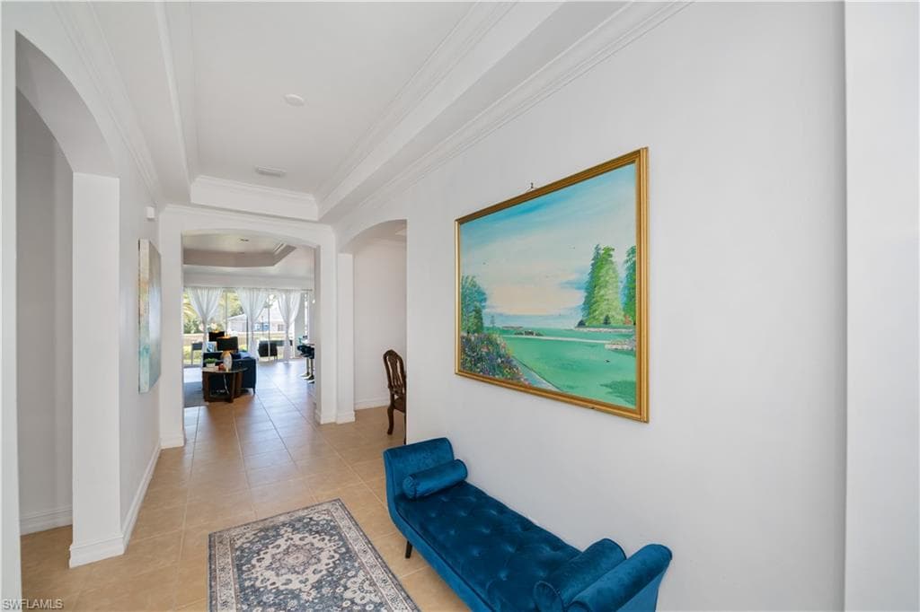 223 Destiny CIR-9
