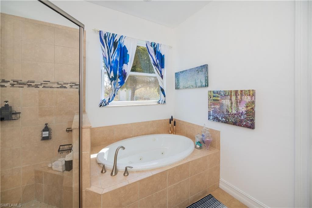 223 Destiny CIR-24