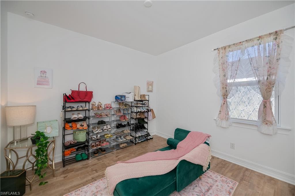 223 Destiny CIR-30