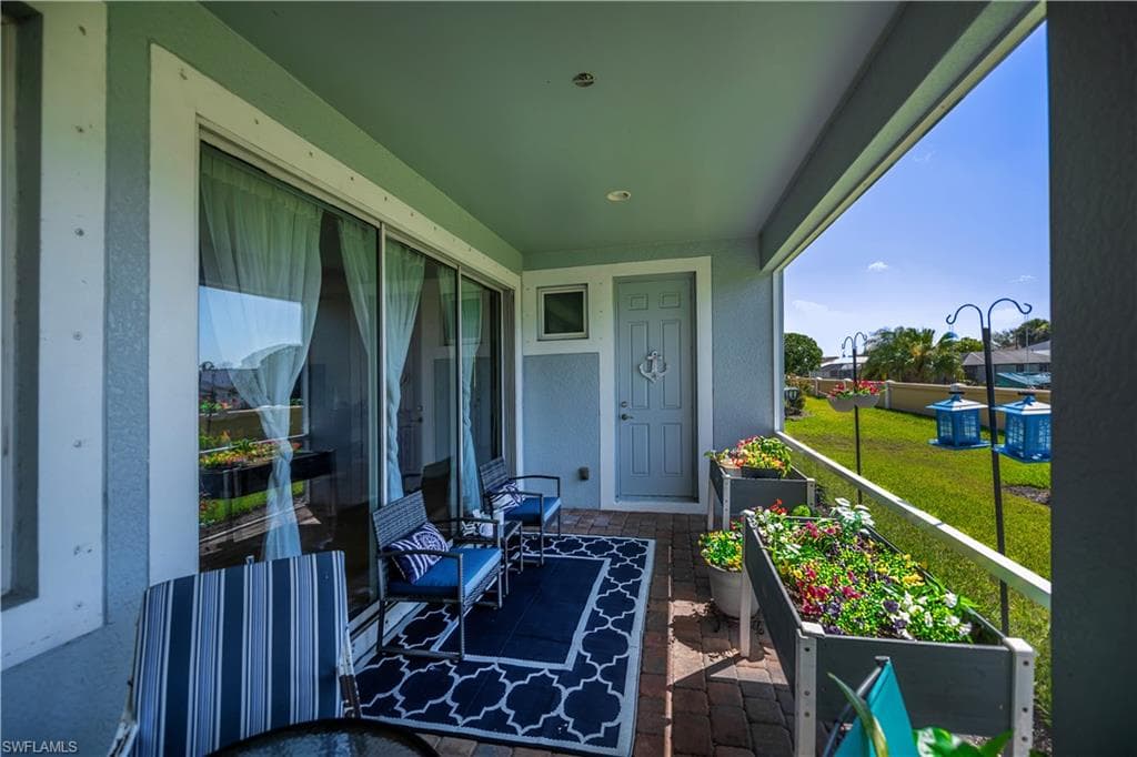 223 Destiny CIR-33