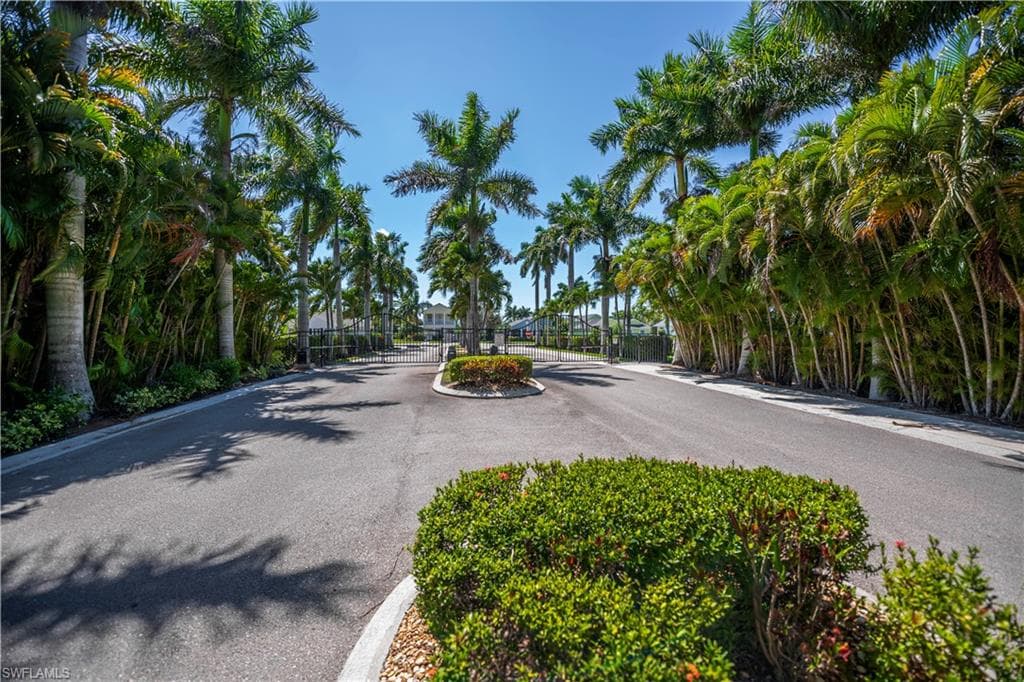 223 Destiny CIR-41