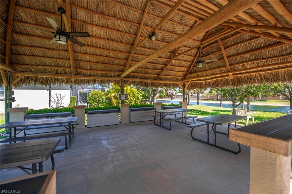 223 Destiny CIR-45