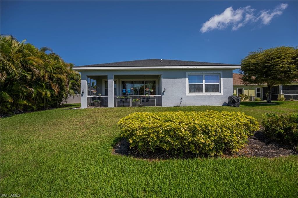 223 Destiny CIR-39