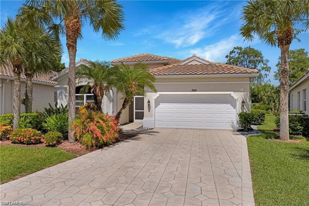 349 Harvard LN-1