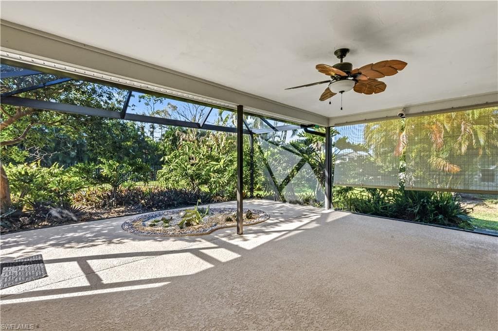6115 Deer RUN-26
