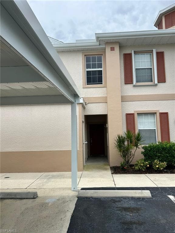 4256 Liron AVE 103-2