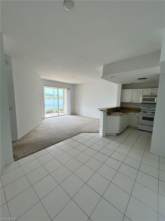 4256 Liron AVE 103-5