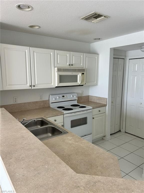 4256 Liron AVE 103-4