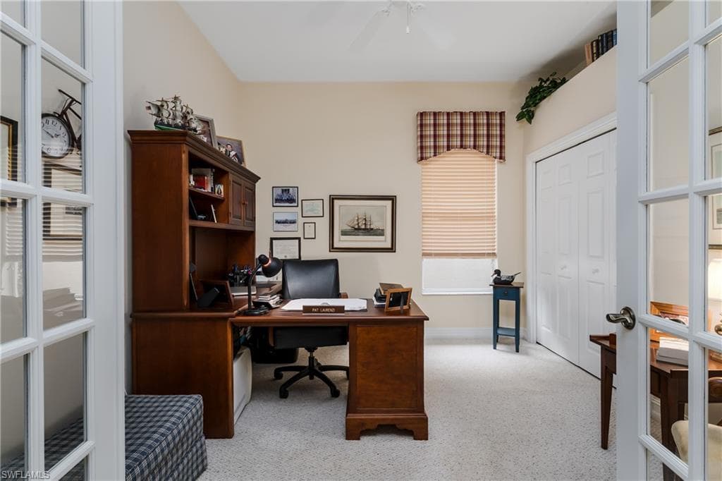 6845 Bent Grass DR-20