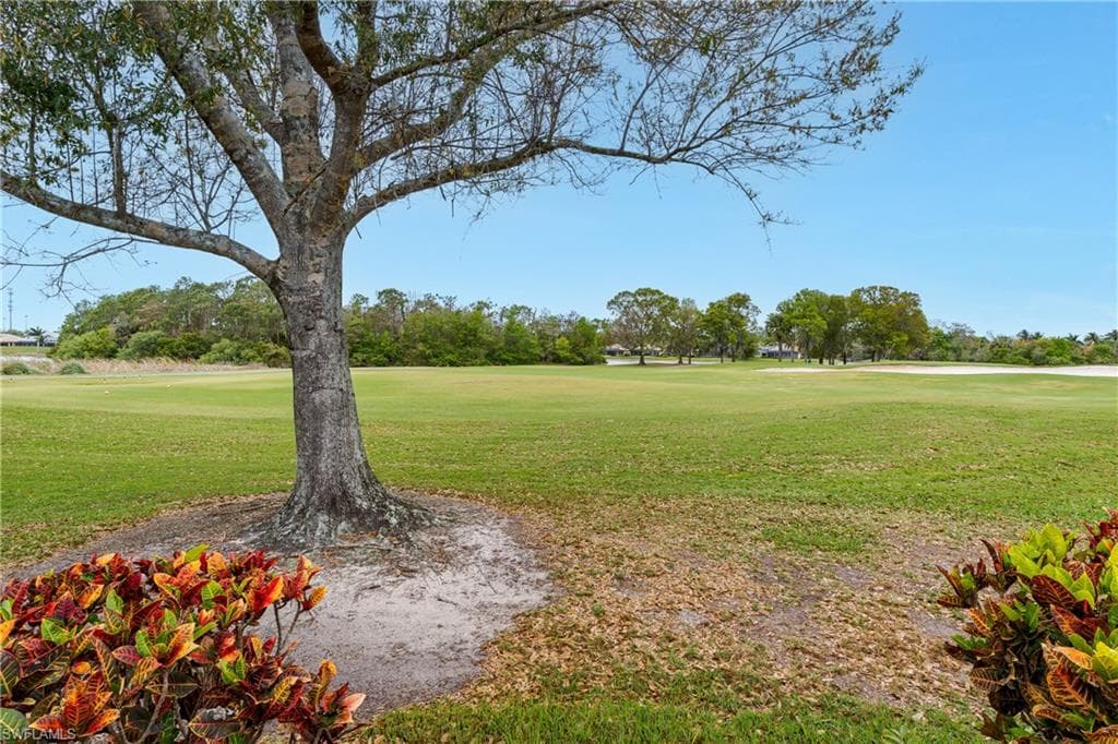6845 Bent Grass DR-34