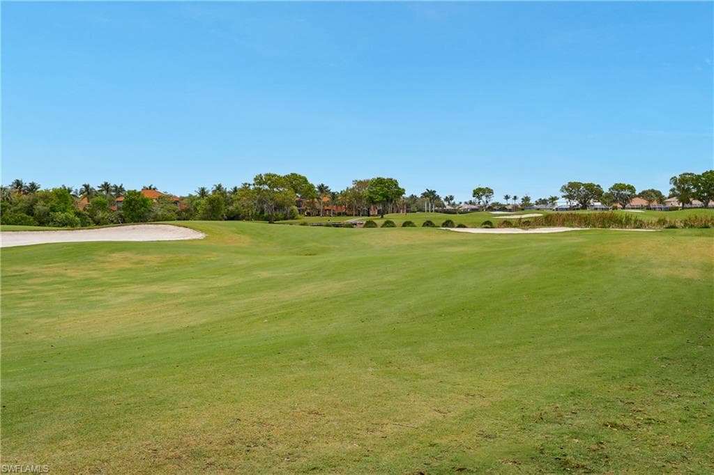 6845 Bent Grass DR-33