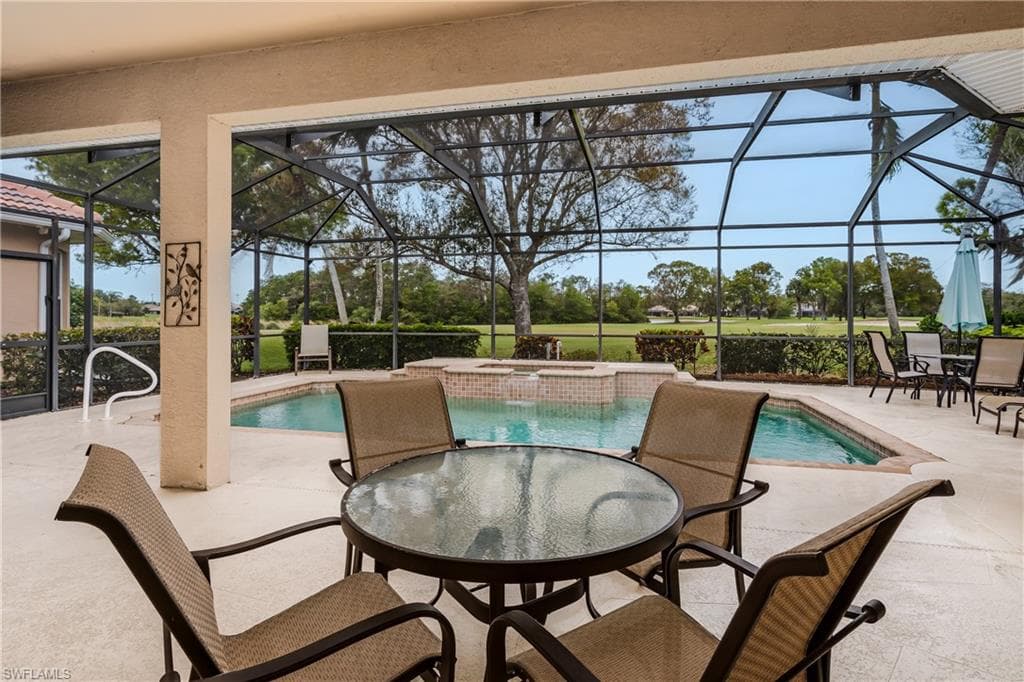 6845 Bent Grass DR-25
