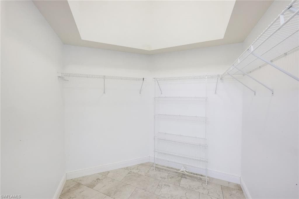 4940 Deerfield WAY 201-22