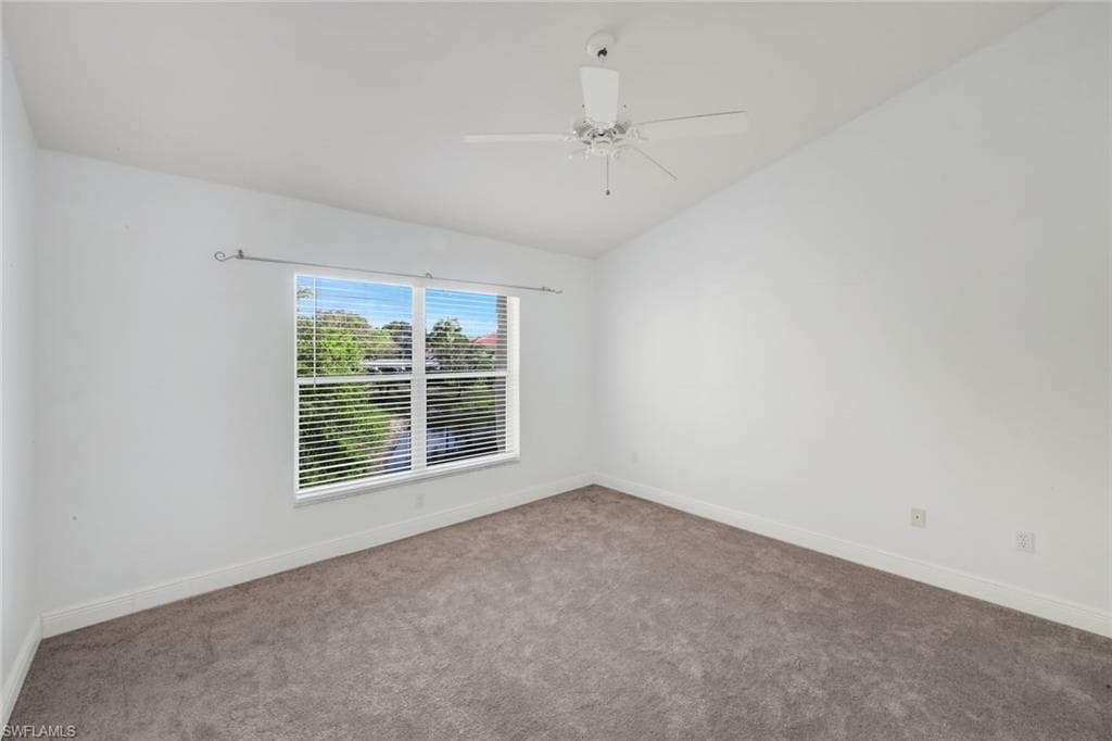4940 Deerfield WAY 201-9