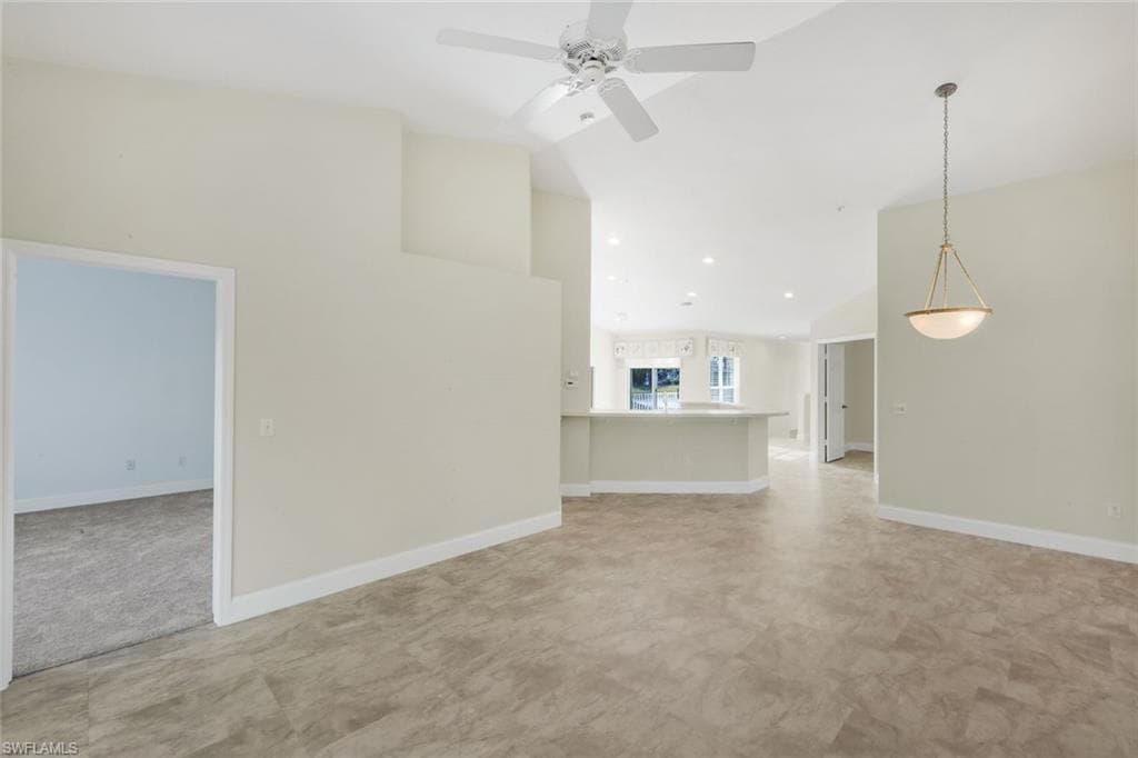 4940 Deerfield WAY 201-14