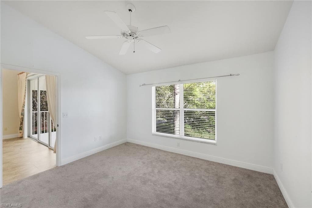 4940 Deerfield WAY 201-21