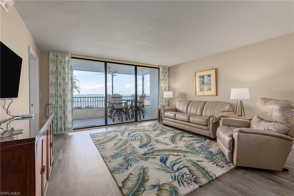15031 Punta Rassa RD 105-2
