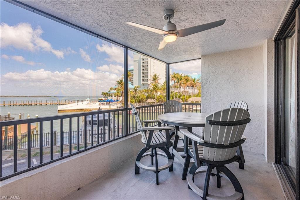 15031 Punta Rassa RD 105-13